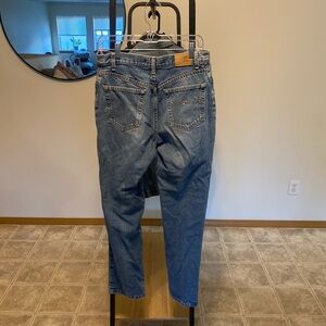 Tommy Hilfiger Jeans